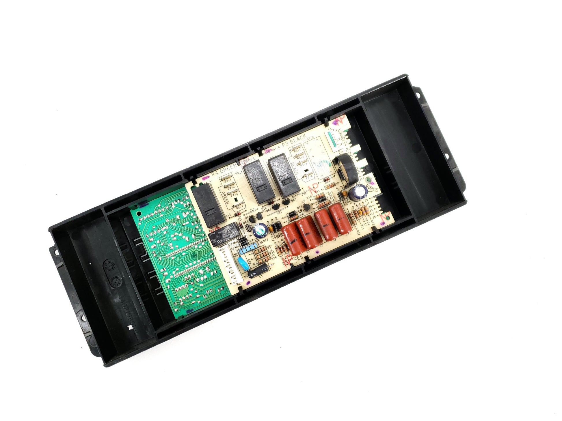 OEM  Maytag Range Control Board 8507P214-60