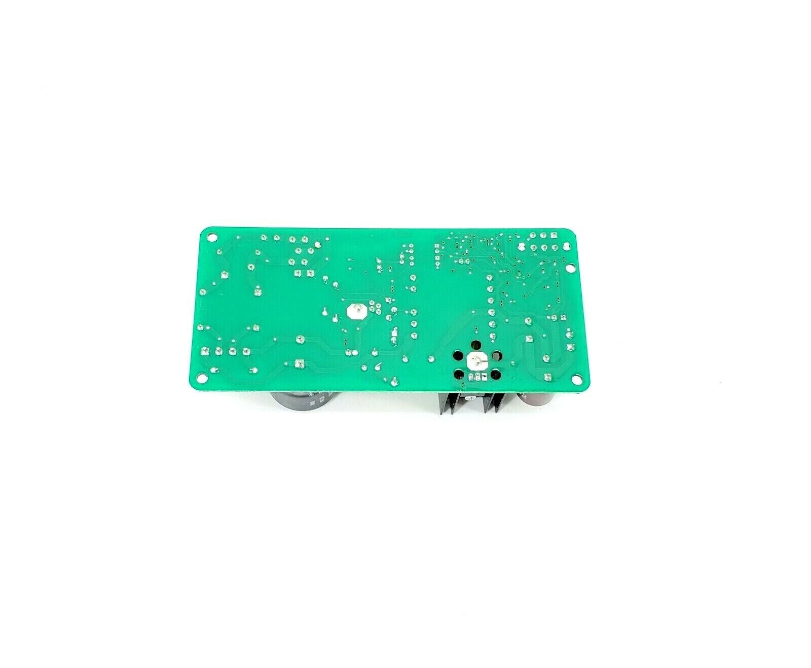 Whirlpool Refrigerator Board W10453401