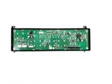Load image into Gallery viewer, OEM  GE Range Control WB27T11155
