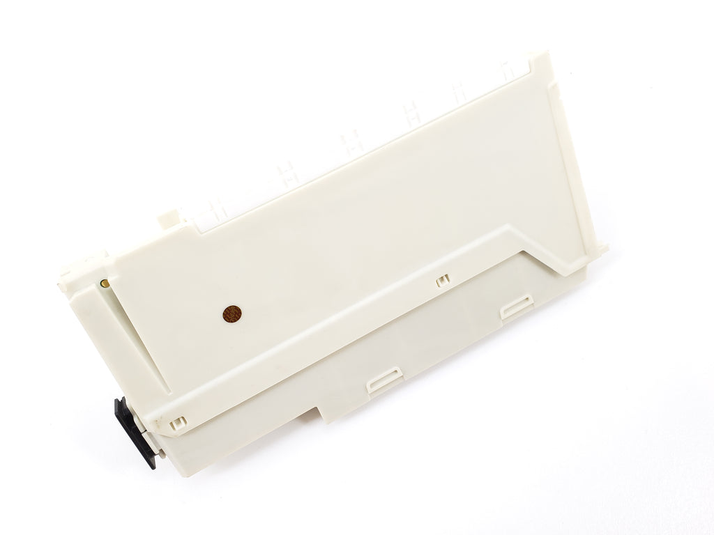 OEM  Bosch Dishwasher Control Board 9001409616