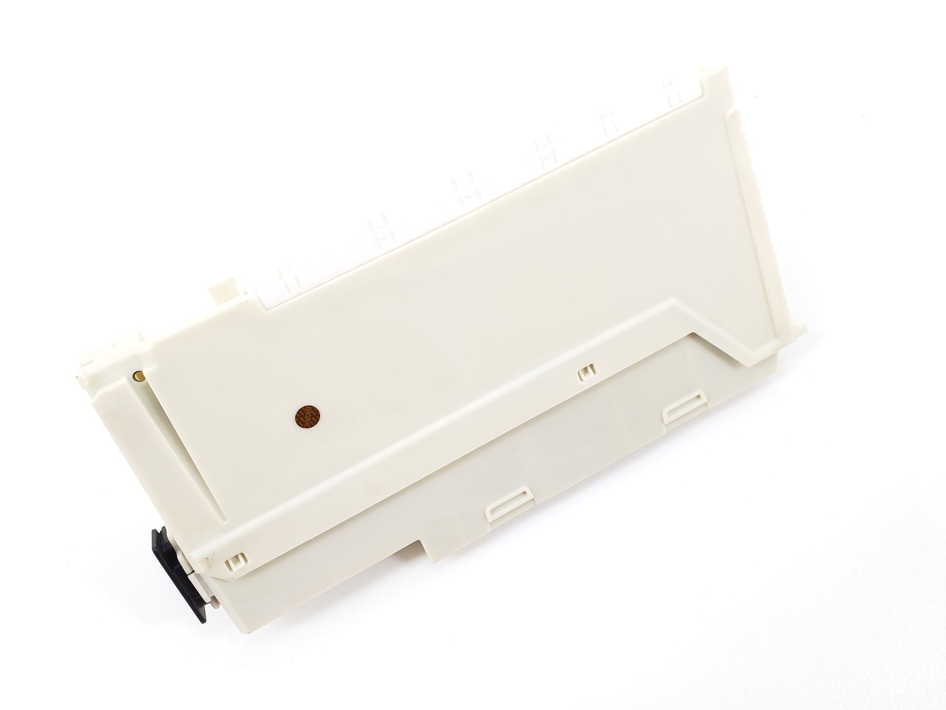 OEM  Bosch Dishwasher Control Board 9001409616