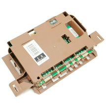 Load image into Gallery viewer, OEM  Fisher &amp; Paykel Dryer Control  Board 395628P

