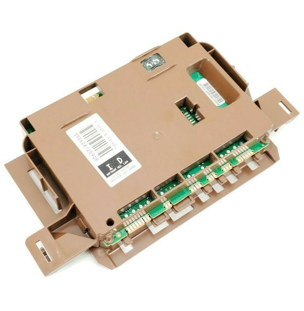 OEM  Fisher & Paykel Dryer Control  Board 395628P