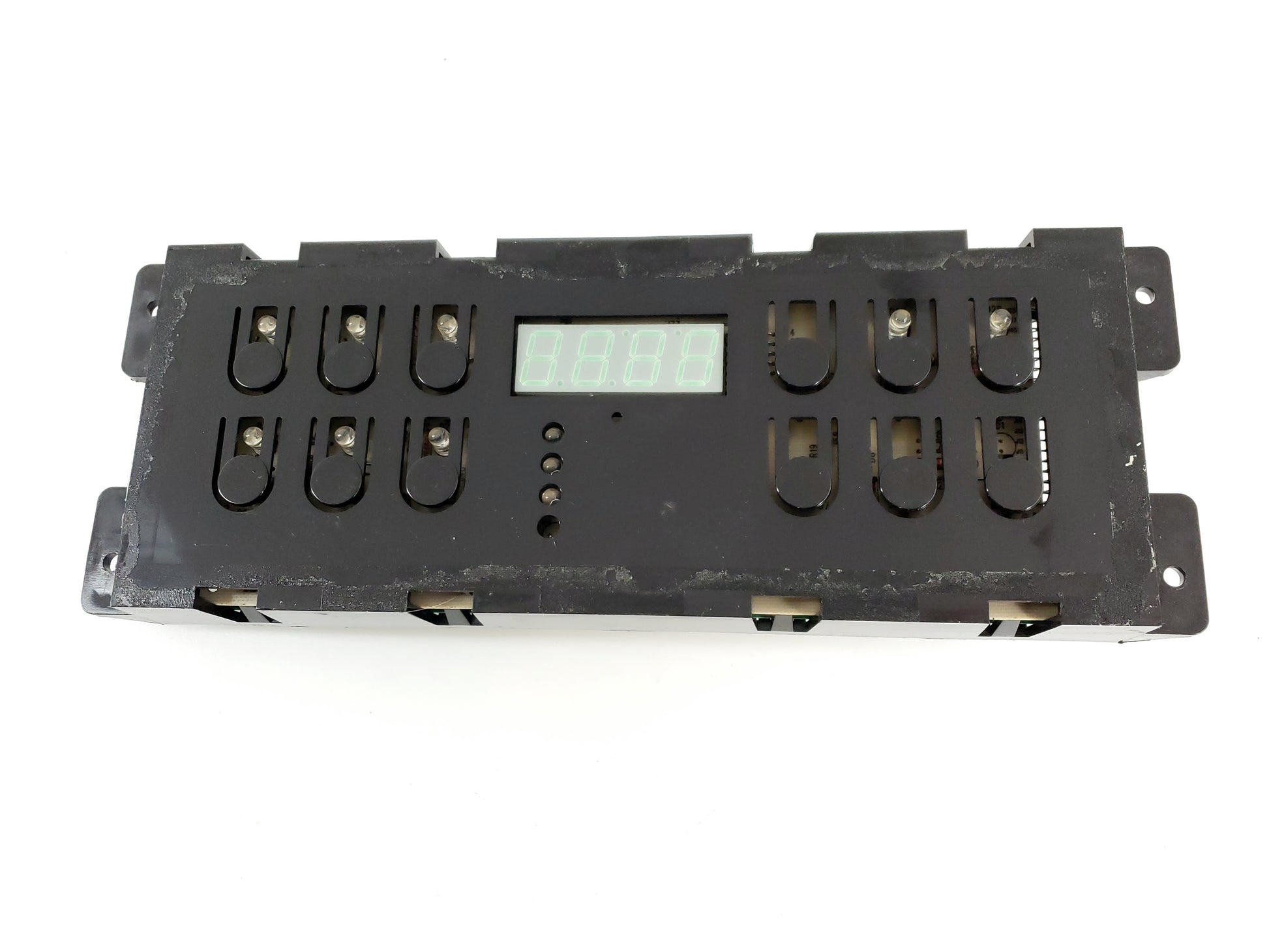 Frigidaire Range Control Board 316418304