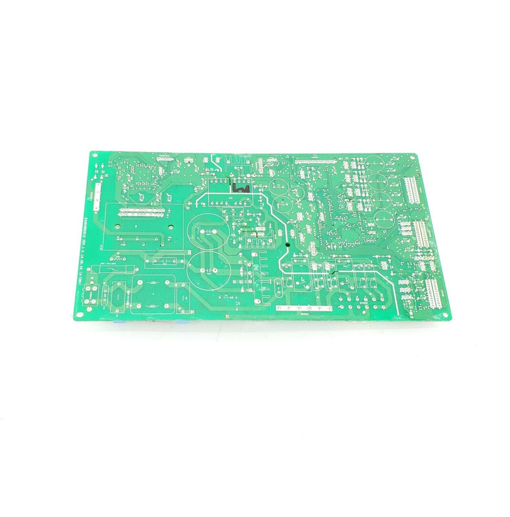 OEM  LG Control Board EBR74796448