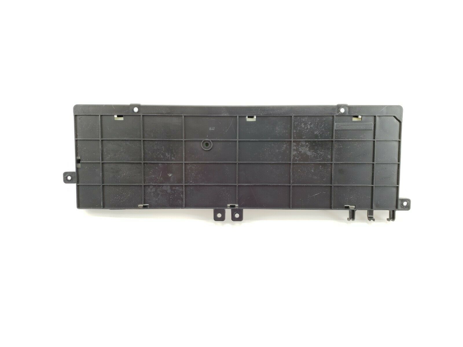 OEM Whirlpool Dryer Display Control Board MFS-MDE27-S0 Same Day Ship & Lifetime Warranty