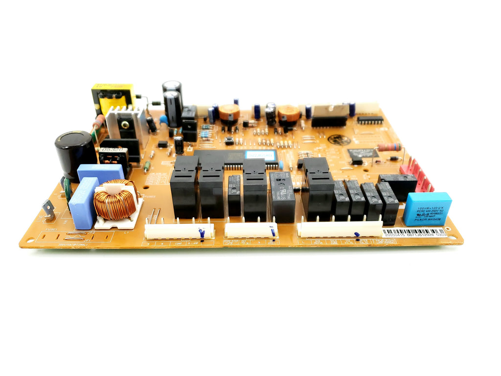 LG Refrigerator Control Board 6871JB1292W