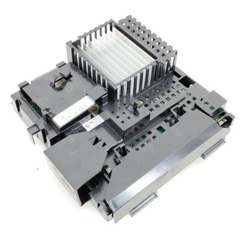 OEM  Whirlpool Washer Control W11355322