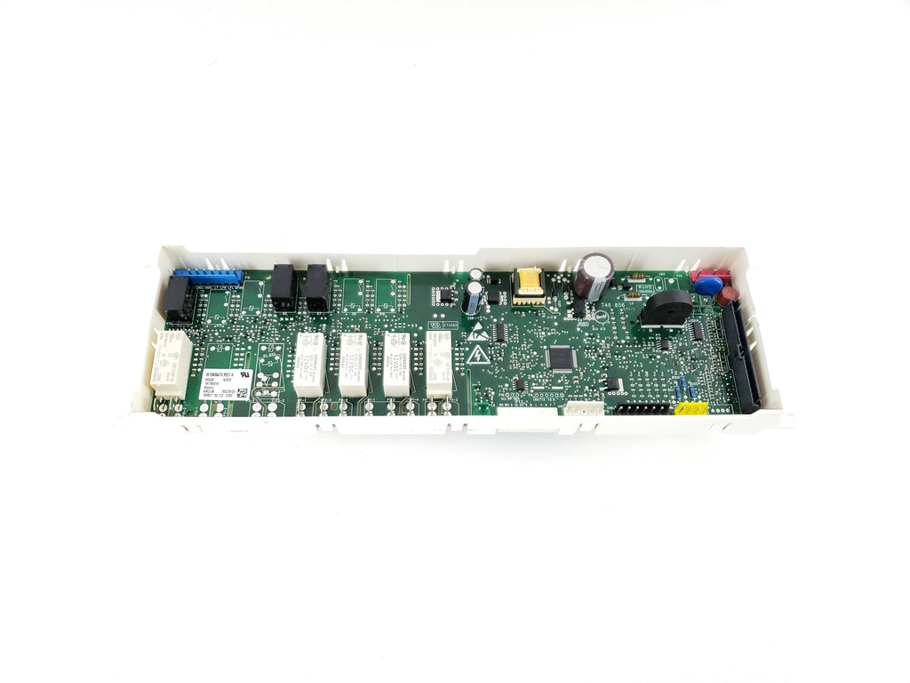 Kitchen Aid Range Control Board W10686474