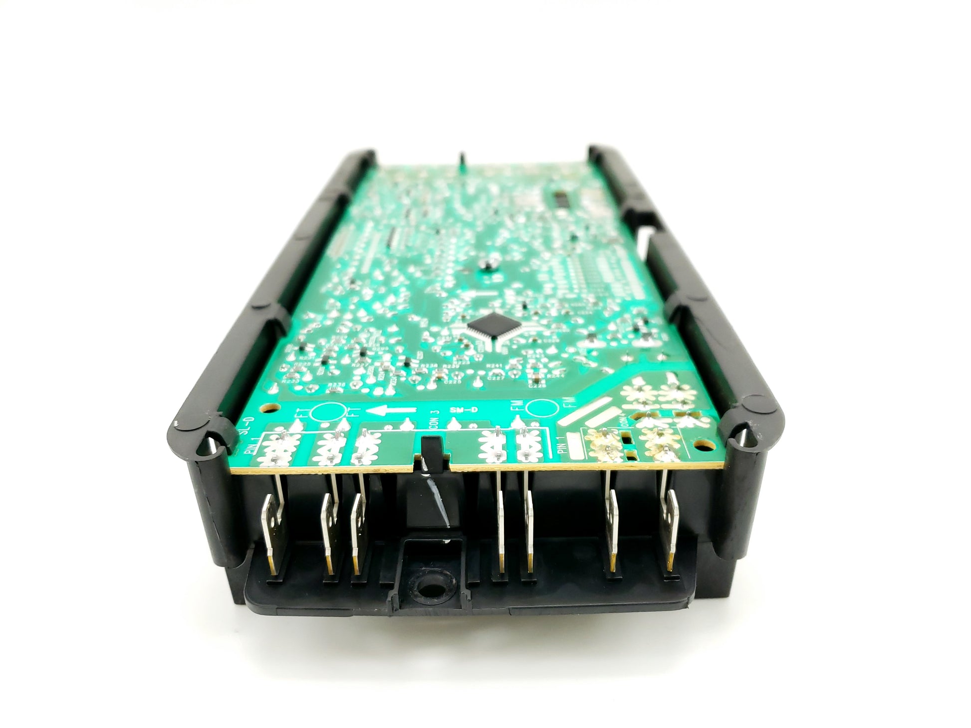 Whirlpool Range Control Board W10348631