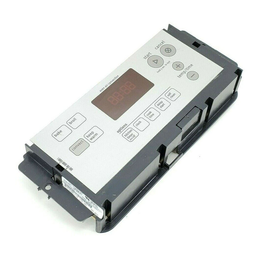 Maytag Range Control Board W10236261