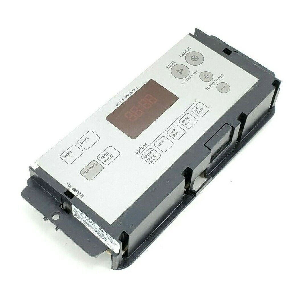 Maytag Range Control Board W10236261