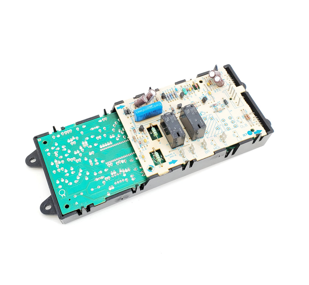 OEM  Maytag Range Control Board 8507P073-60