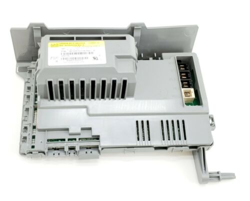 OEM  Whirlpool Washer Control Board W10583356
