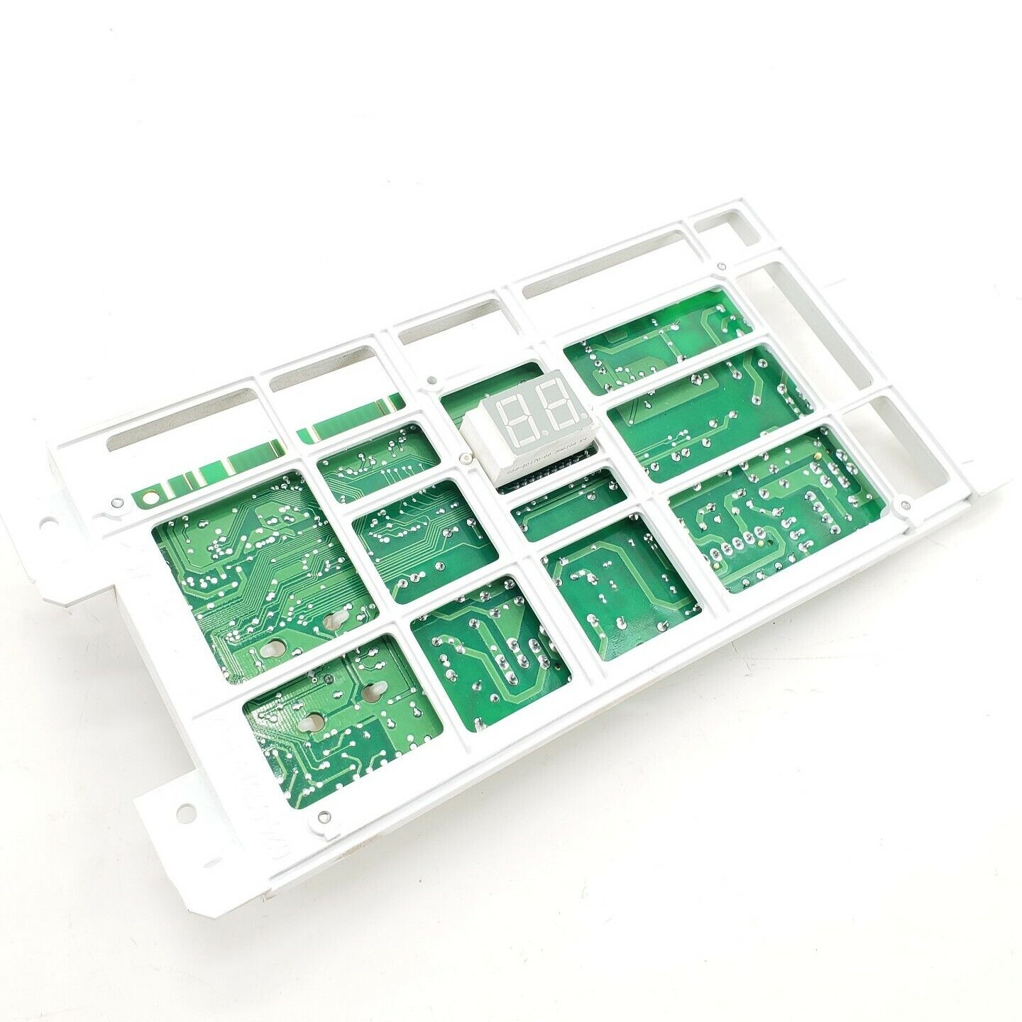 OEM Maytag Washer Control Board 2202563 Same Day Shipping & Lifetime Warranty