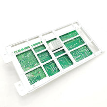 Load image into Gallery viewer, OEM Maytag Washer Control Board 2202563 Same Day Shipping &amp; Lifetime Warranty
