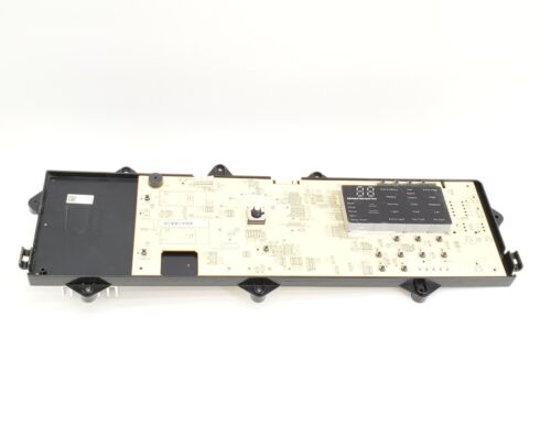 GE Washer Control Board 237D1060G203