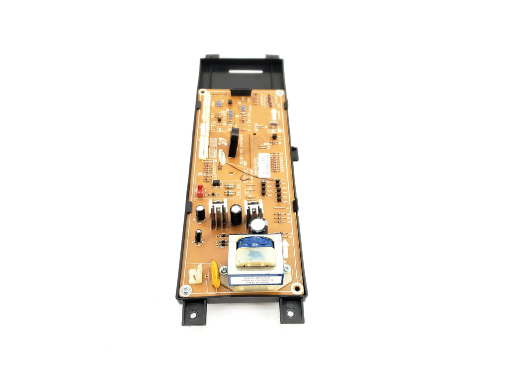 OEM  Samsung Range Control Board OAS-AGMAIN-00