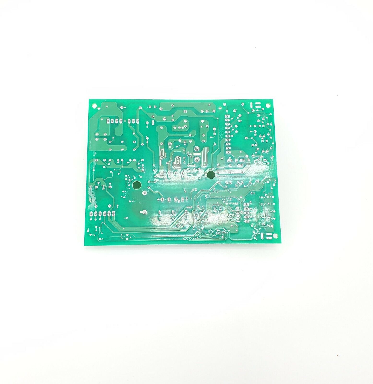 OEM  Whirlpool Fridge Control W10213583