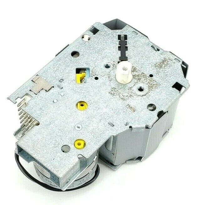 OEM  Frigidaire Dishwasher Timer 154412901
