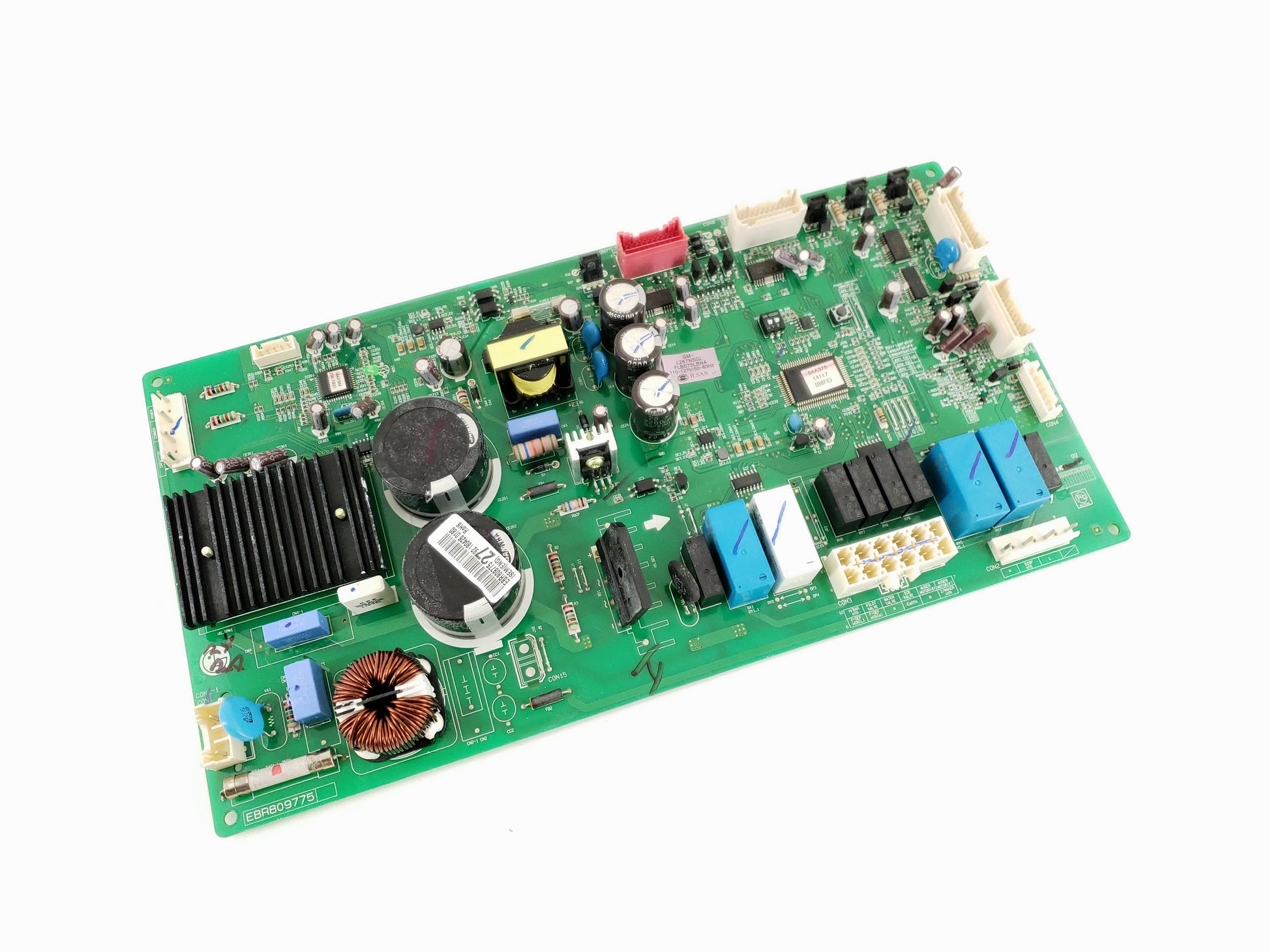 Kenmore Refrigerator Control Board EBR80977527