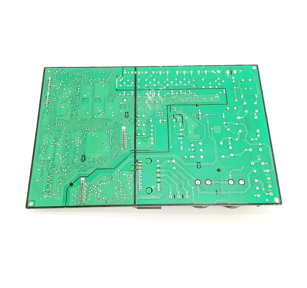 OEM  Samsung Refrigerator Control DA94-04604A