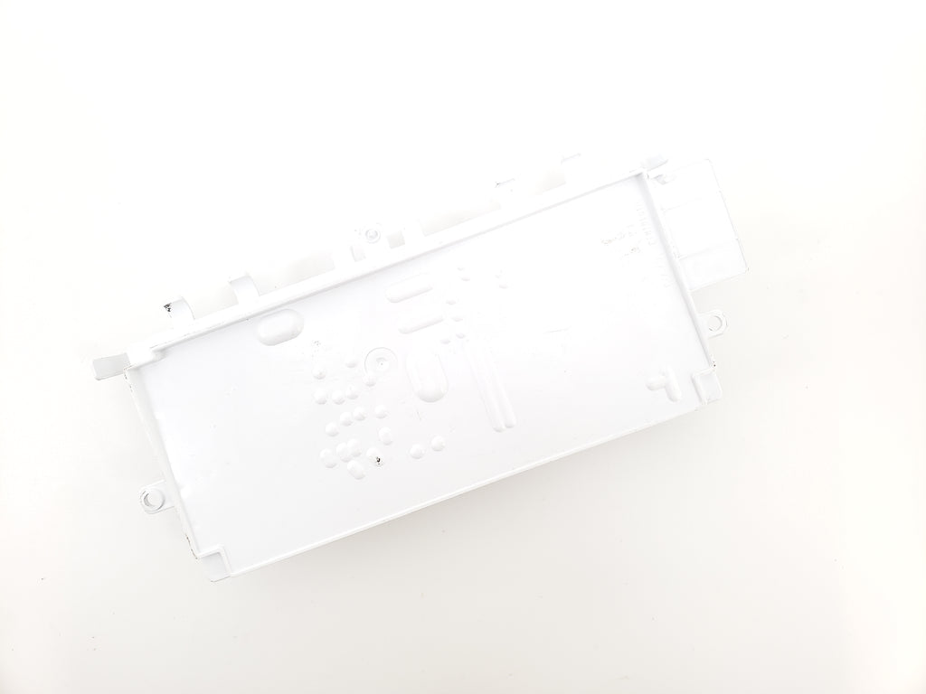 OEM  Maytag Washer Control W10848785
