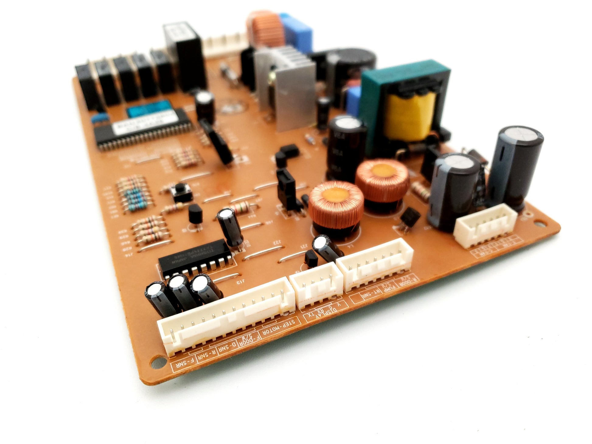 Kenmore Refrigerator Control 6871JB1423G