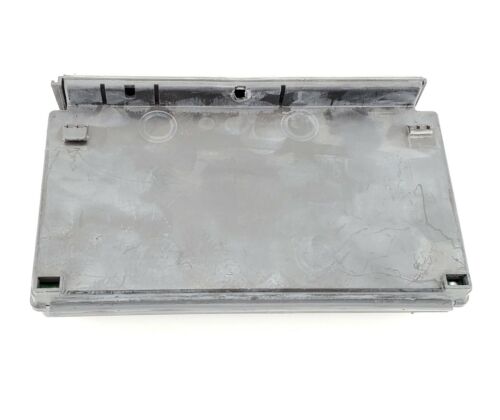 OEM  Frigidaire  134959101