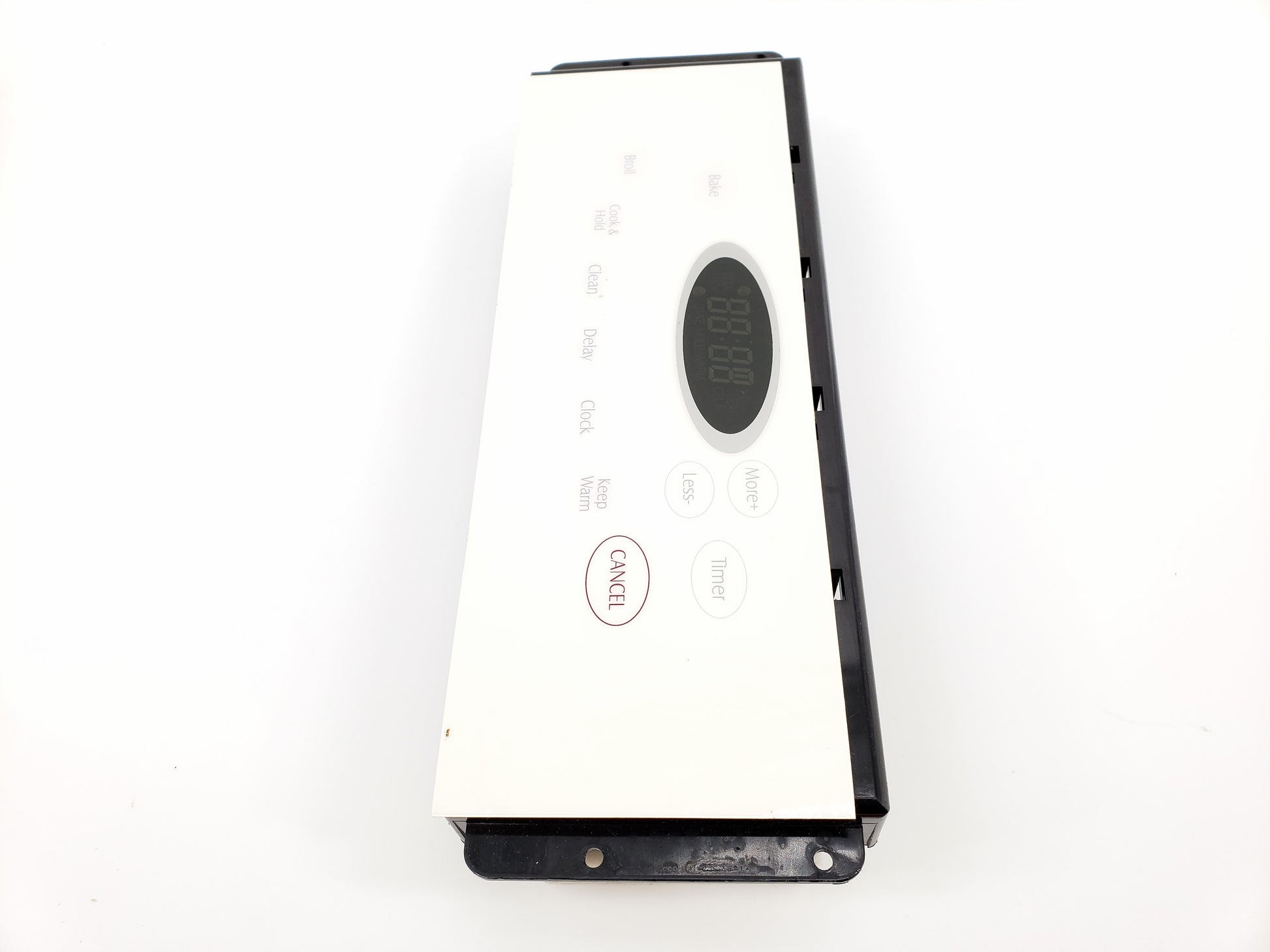 Maytag Range Control  8507P196-60