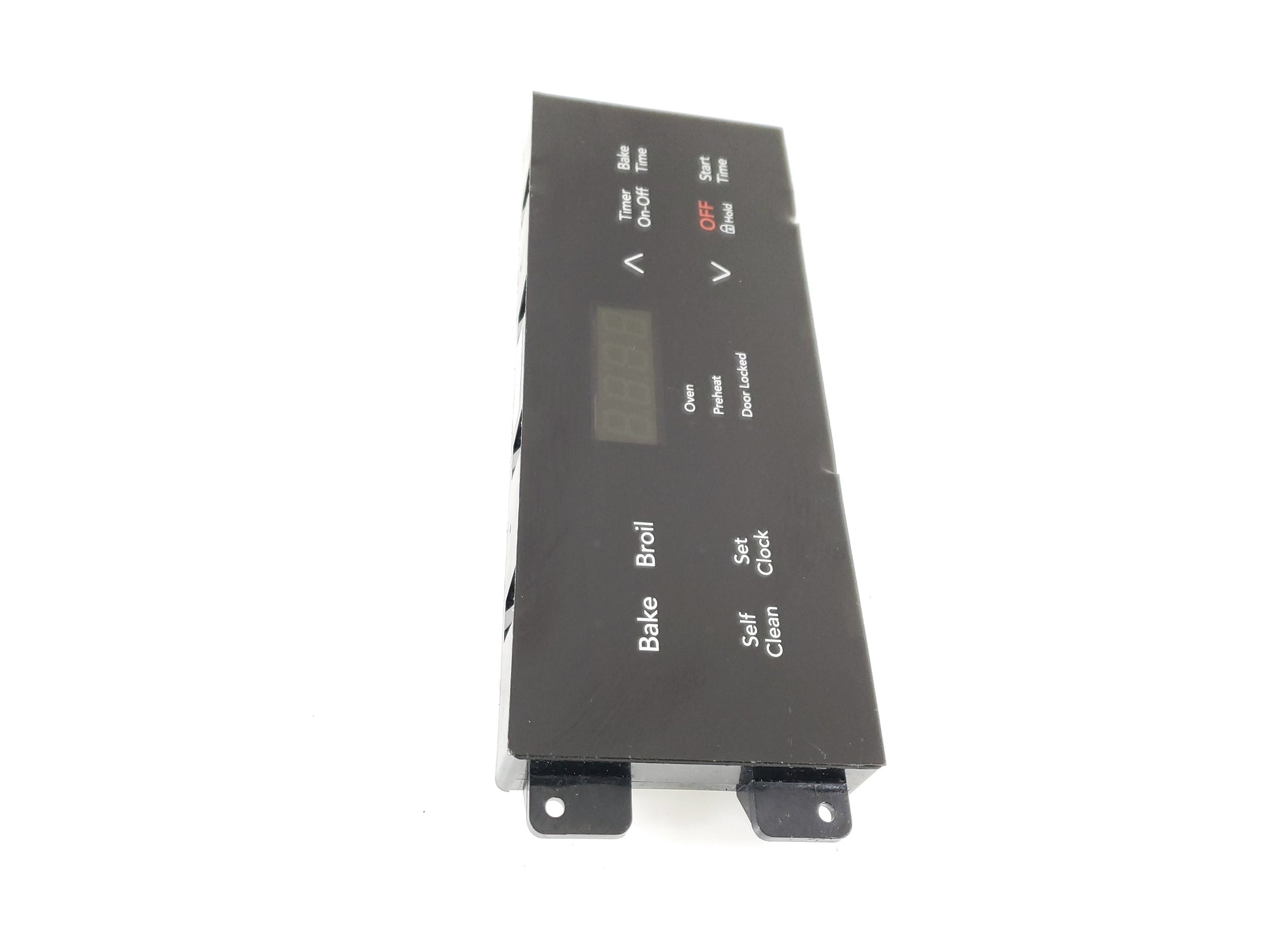 Frigidaire Range Control Board A03619566