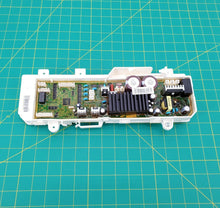 Load image into Gallery viewer, OEM  Samsung Washer Control Board DC92-01625B
