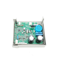 Load image into Gallery viewer, OEM Embraco Inverter Board 519306299 Same Day Shipping &amp; Lifetime Warranty
