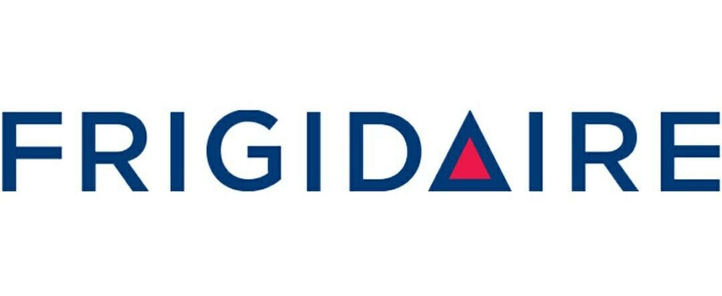 Frigidaire Dryer Timer  131905500