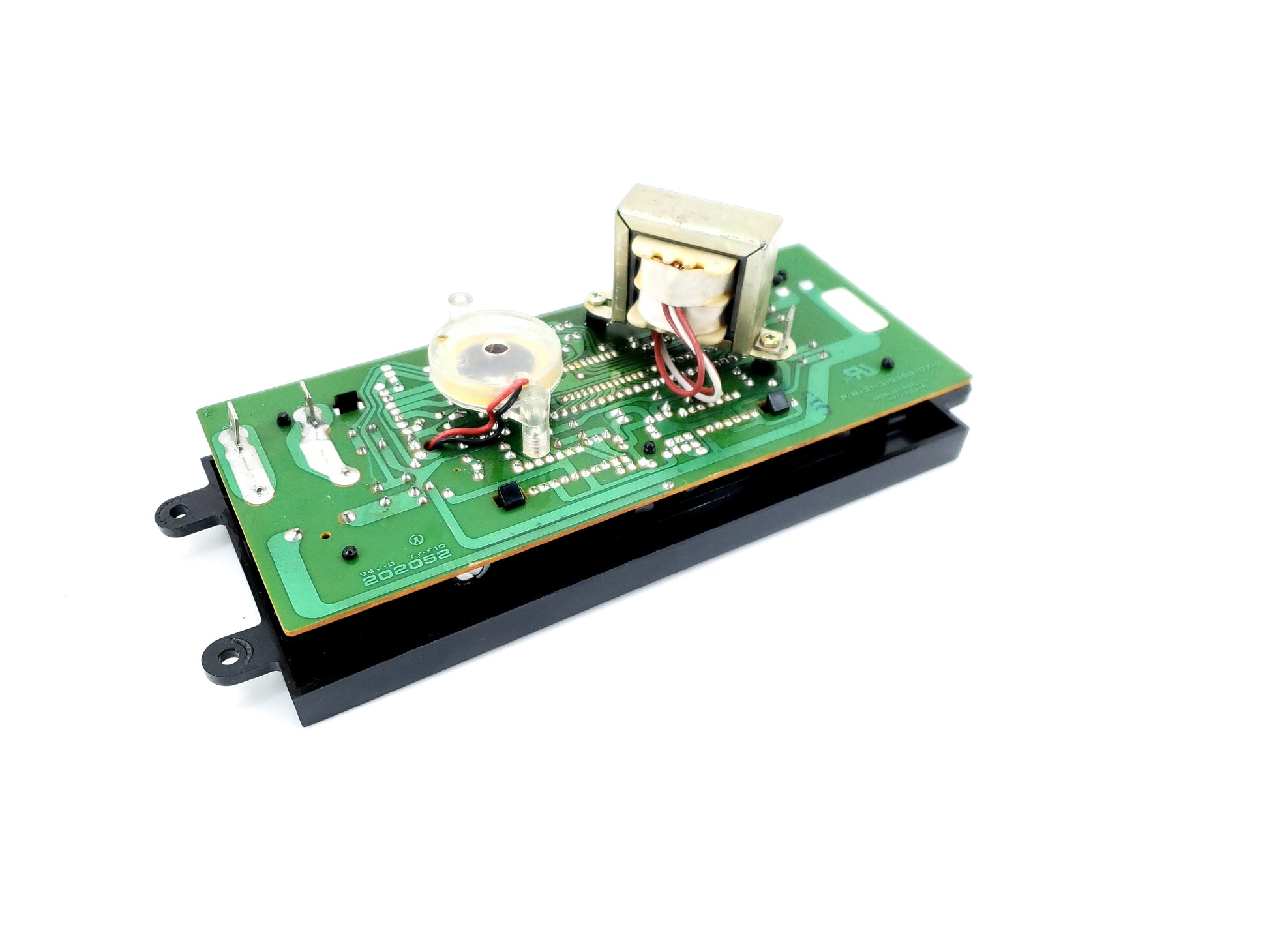 Maytag Range Control Board 31-315568-07-0