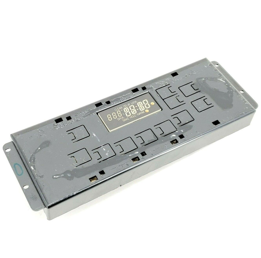 OEM  Maytag Range Control  Board 8507P199-60