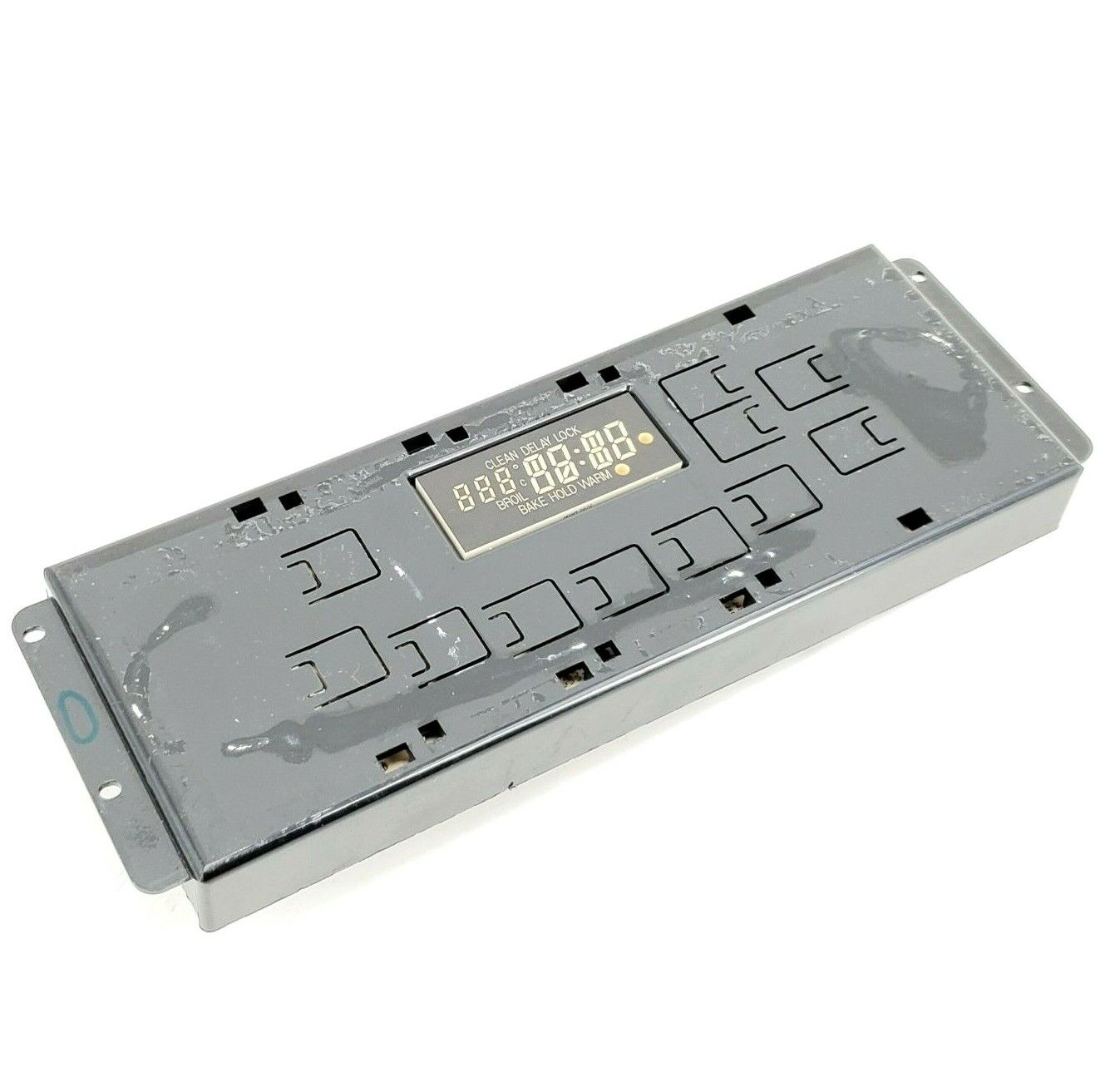 OEM  Maytag Range Control  Board 8507P199-60