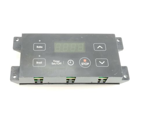 Kenmore Range Control Board 316455420