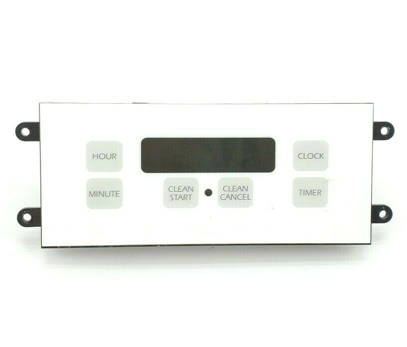 OEM Maytag Amana Range Control 315568 Same Day Shipping & Lifetime Warranty