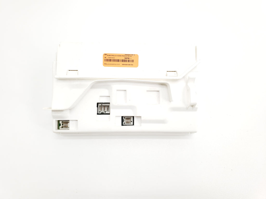 Frigidaire Washer Control Board 134957900