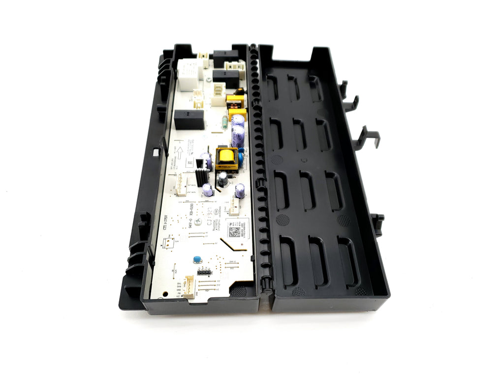 Midea Washer Control Board 17138200003321