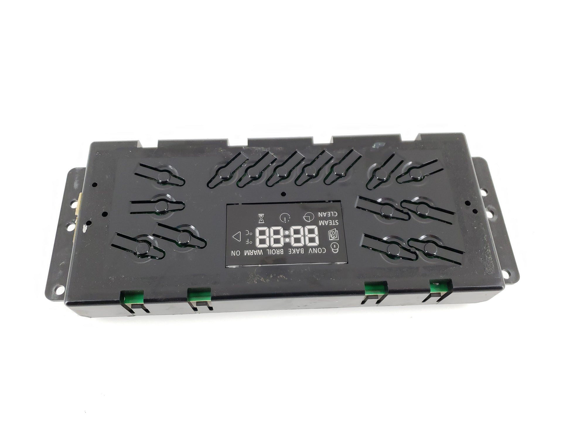 Maytag Range Control Board W10655845