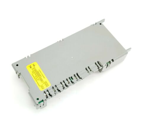 OEM Whirlpool Dishwasher Control W10250166 Same Day Ship & Lifetime Warranty