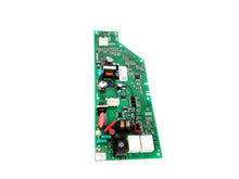 Load image into Gallery viewer, OEM  GE Dishwasher Control Board WD21X24796
