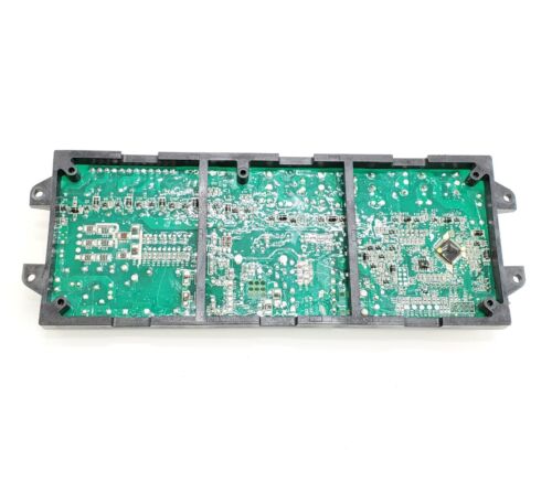 GE Range Control Board WB27T11357