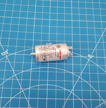 Load image into Gallery viewer, OEM Whirlpool Dryer Capacitor W10888251 Same Day Ship &amp; Lifetime Warranty
