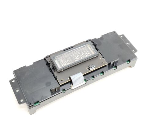 OEM  Whirlpool Range Control W10340695