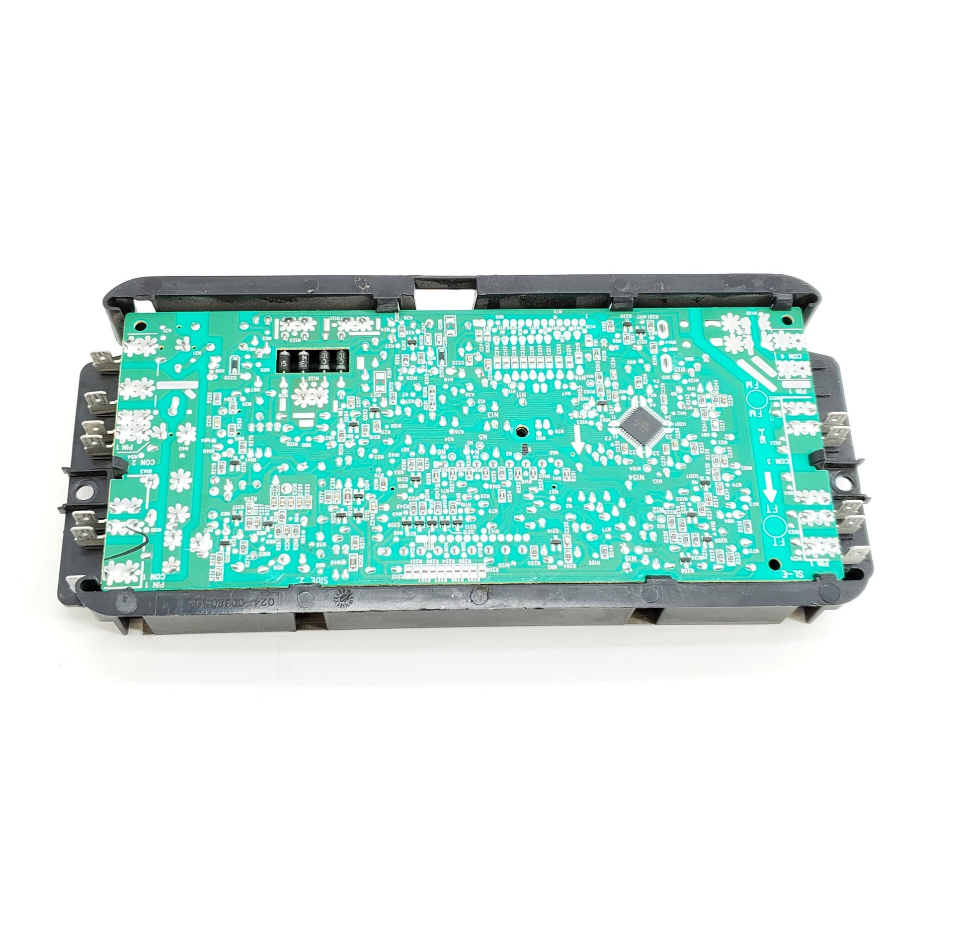 Whirlpool Range Control Board W10413077