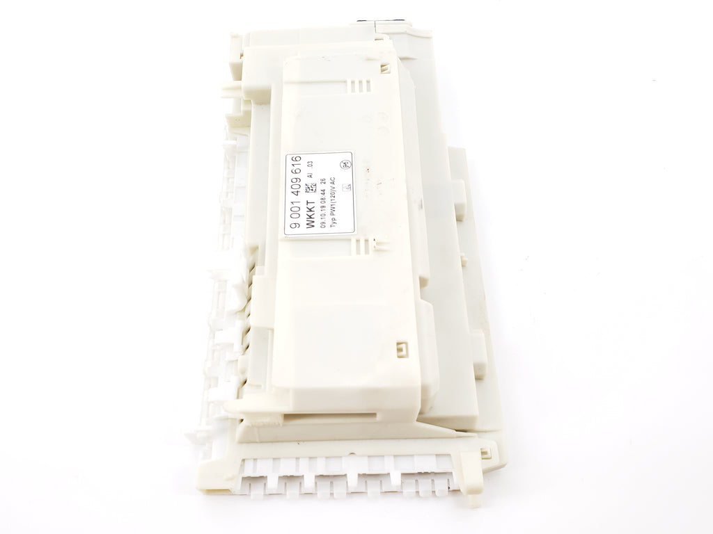 OEM  Bosch Dishwasher Control Board 9001409616