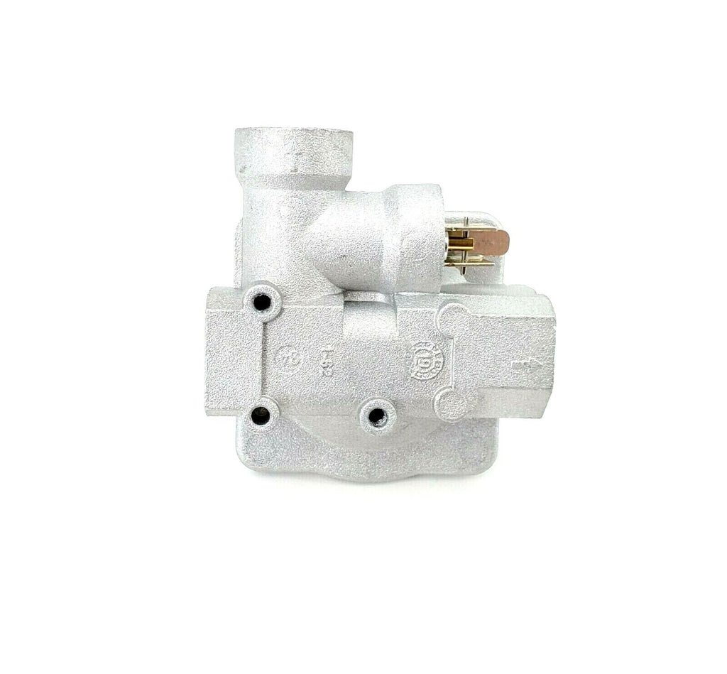 New OEM  Frigidaire Gas Regulator 316091711
